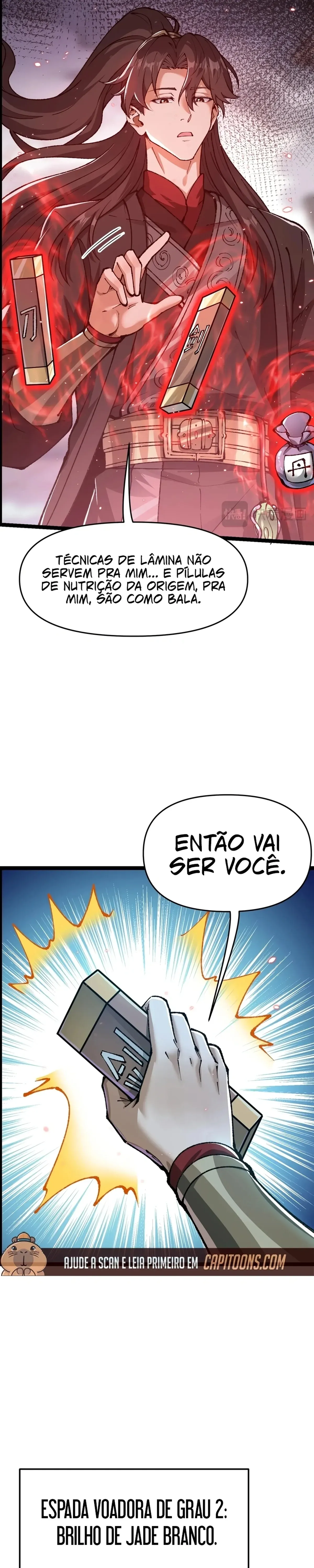 Página 17