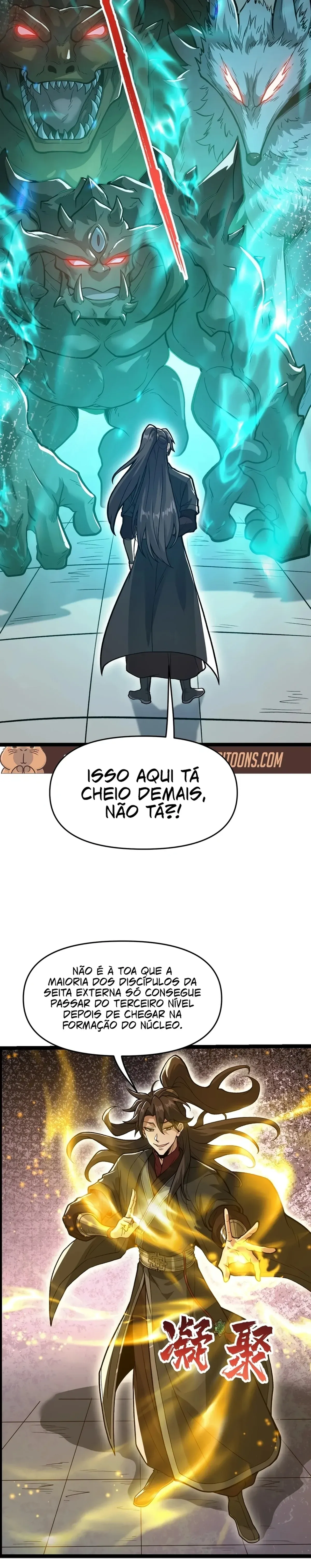 Página 20