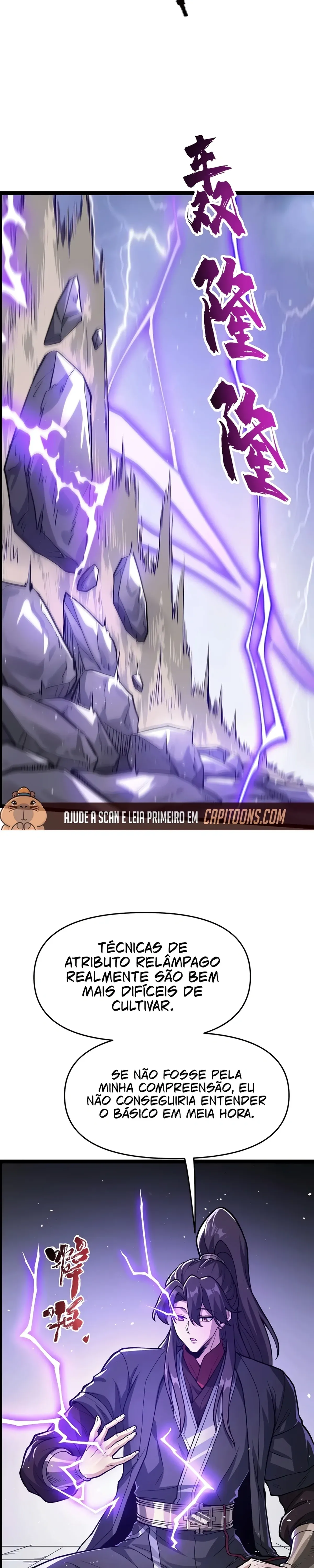 Página 15