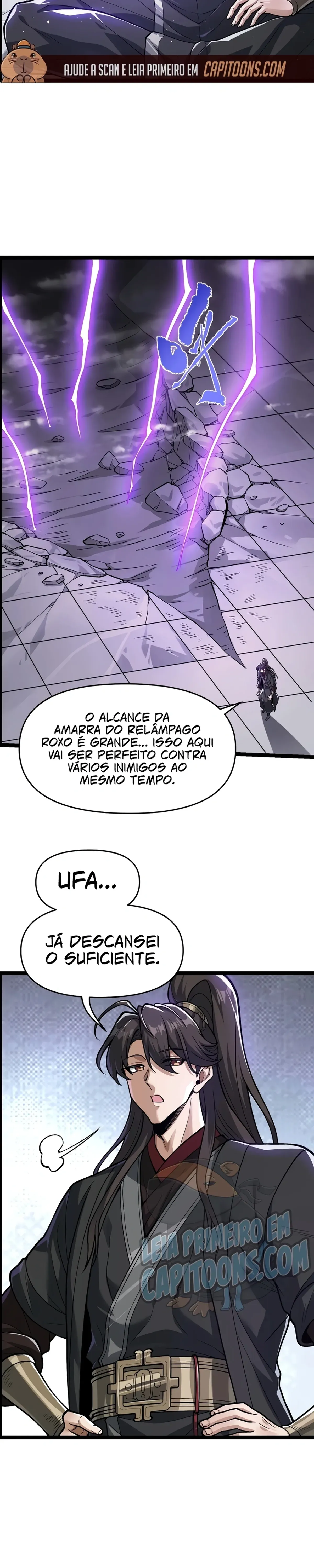 Página 16