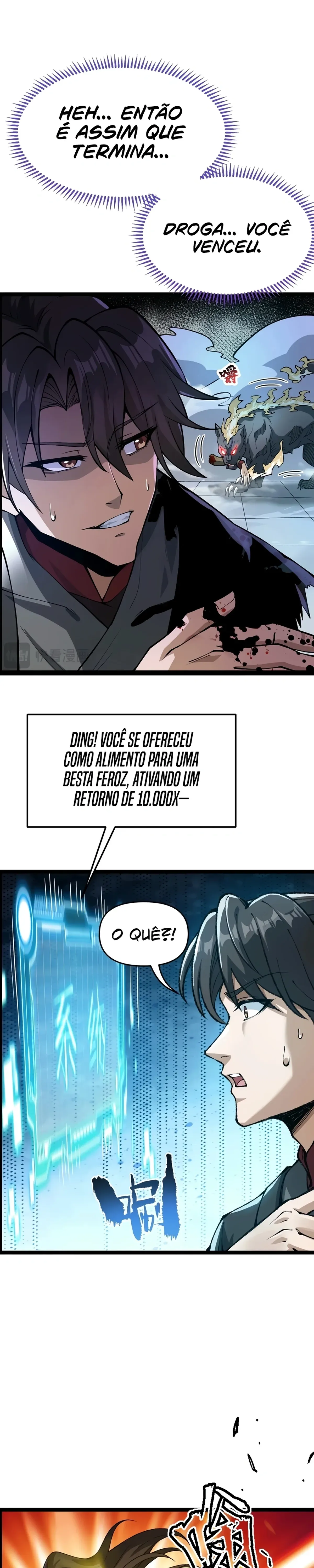 Página 25