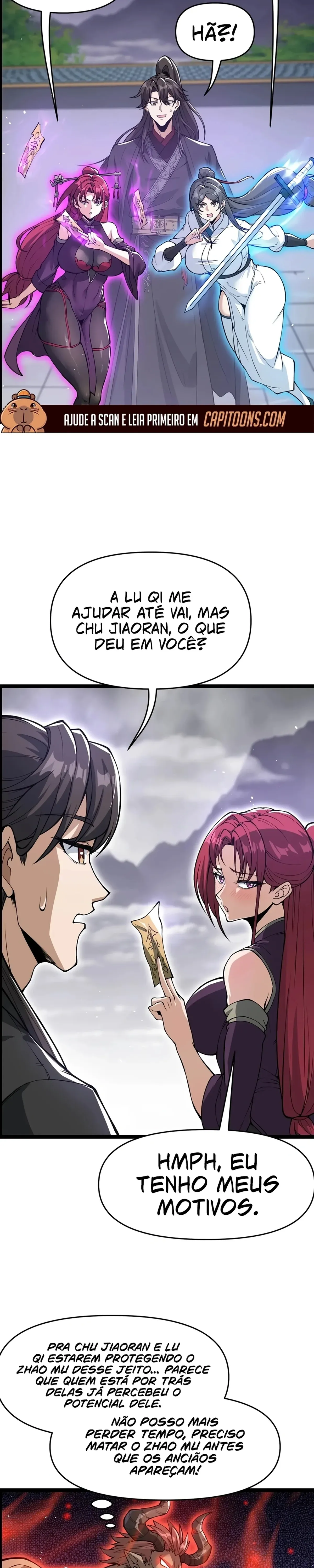 Página 23