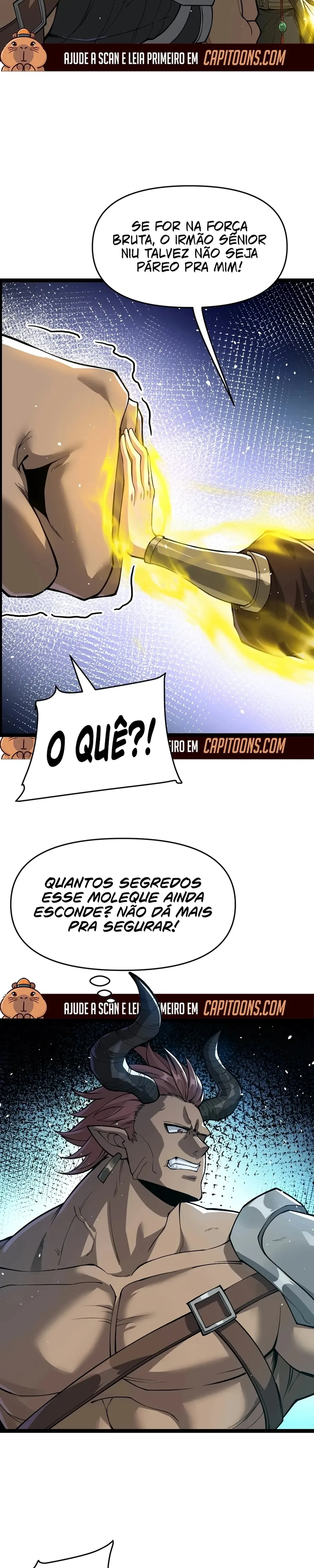 Página 27