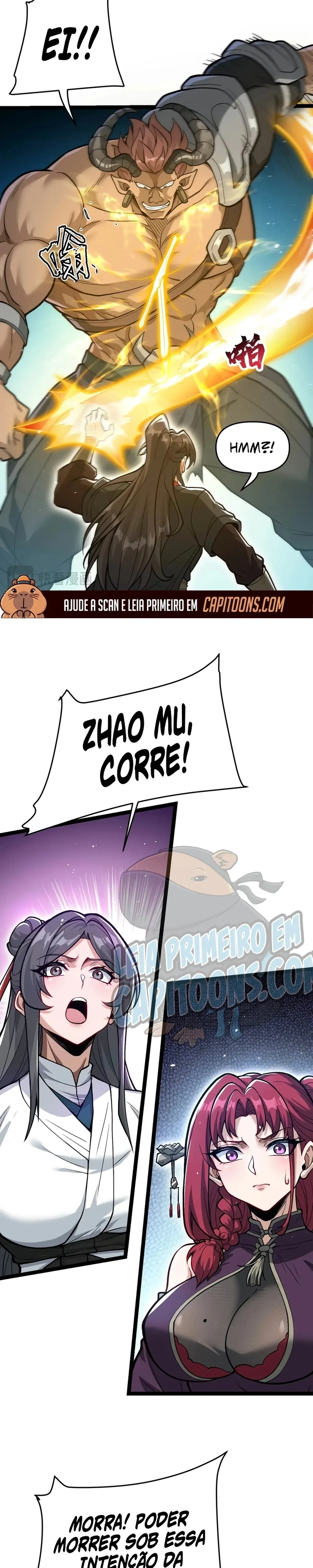 Página 28