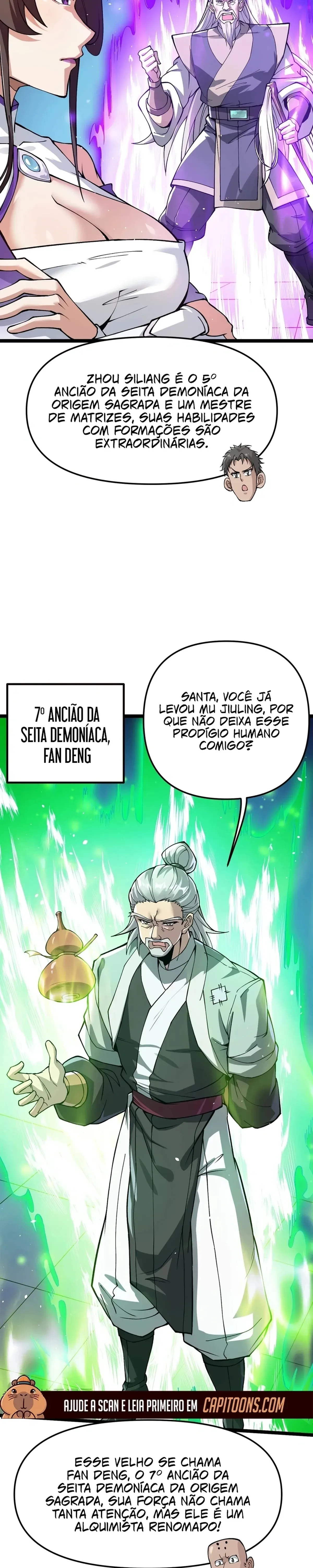 Página 17