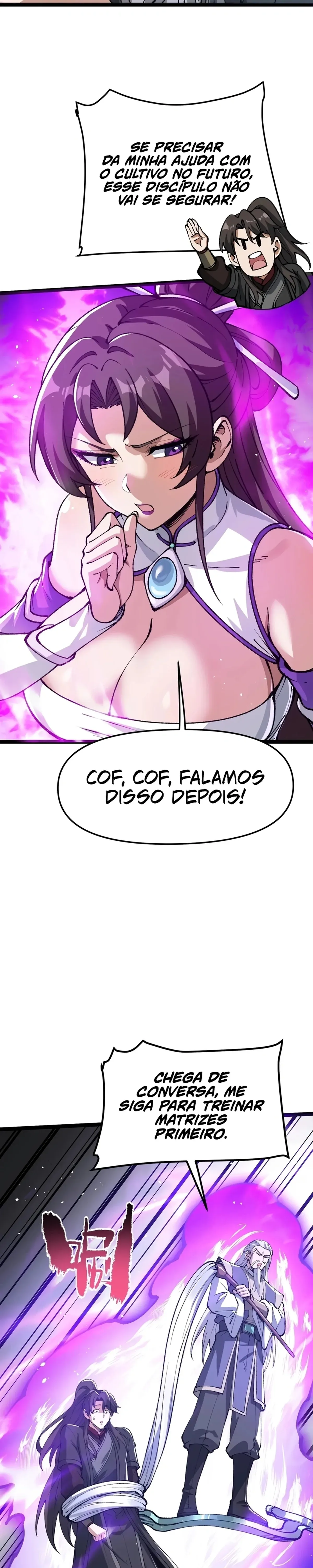Página 24