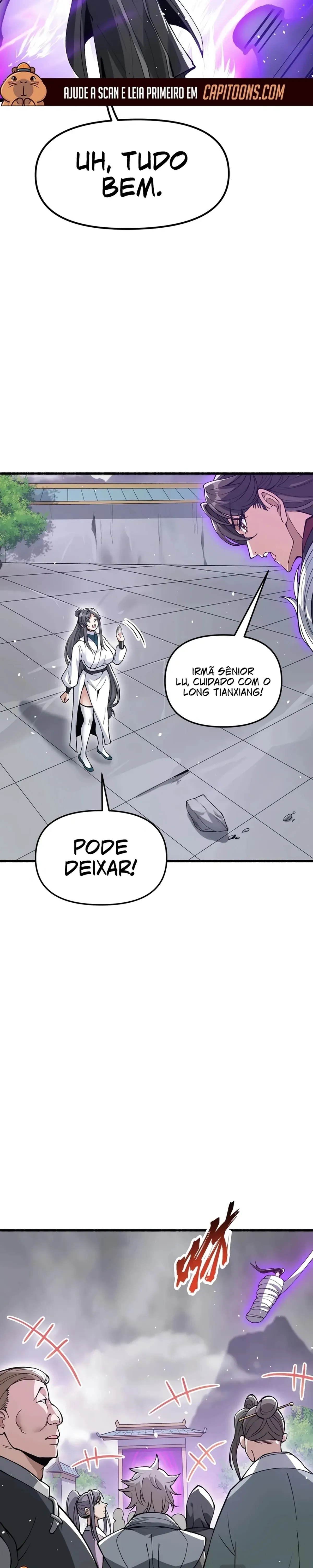 Página 25
