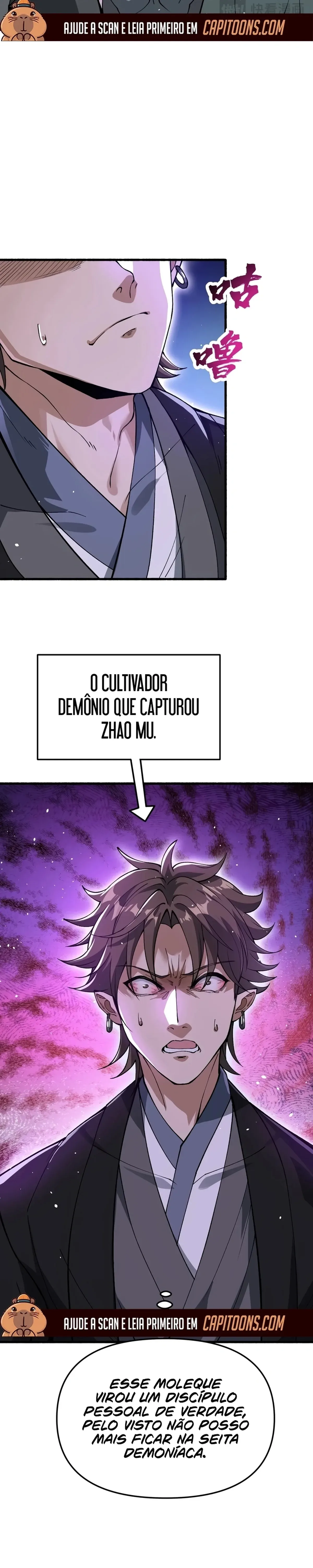 Página 26