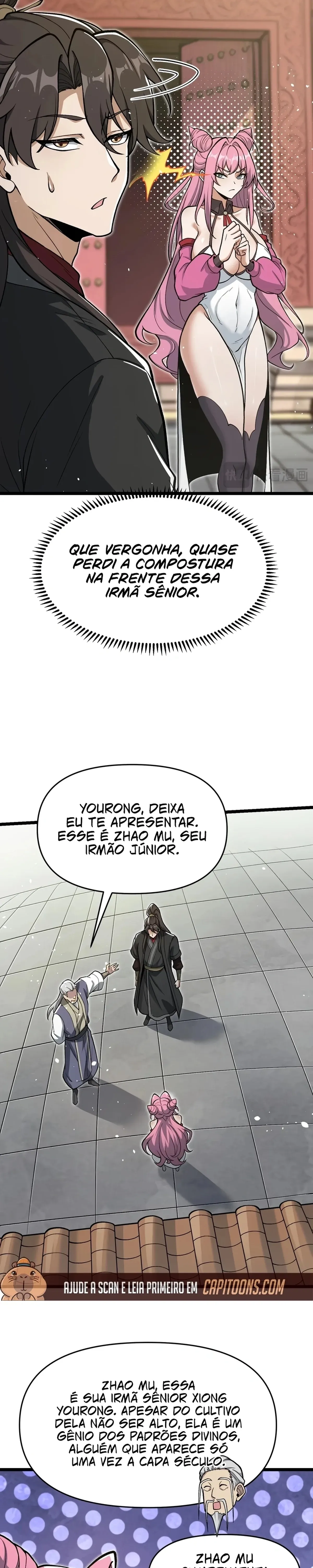 Página 12