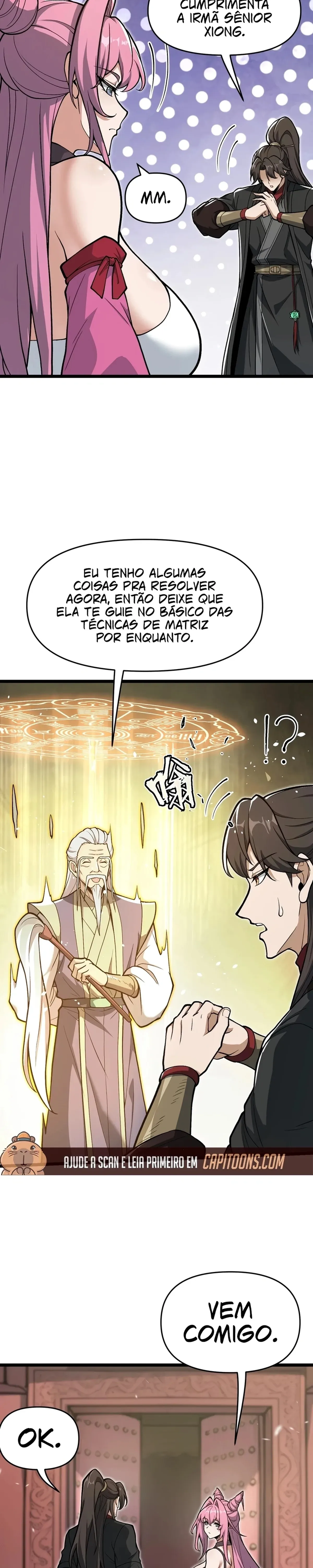 Página 13