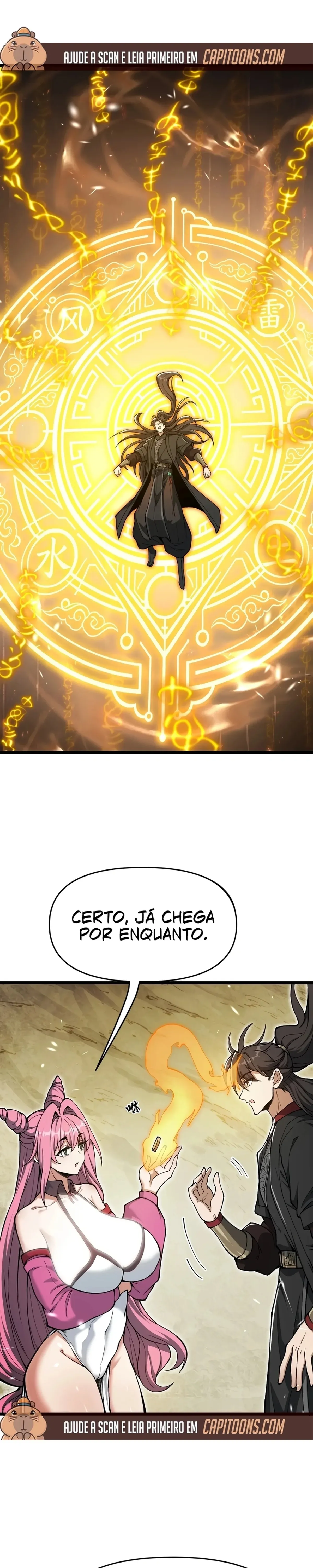Página 16