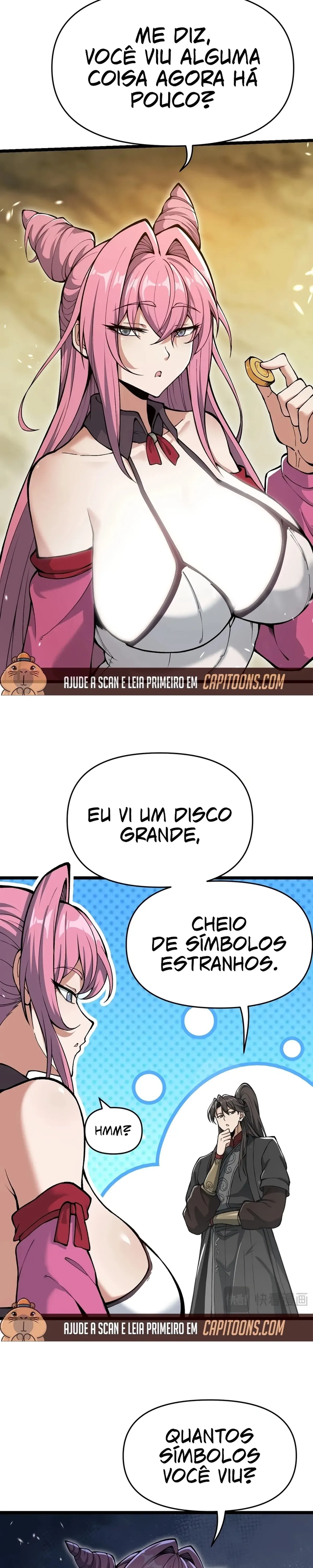 Página 17