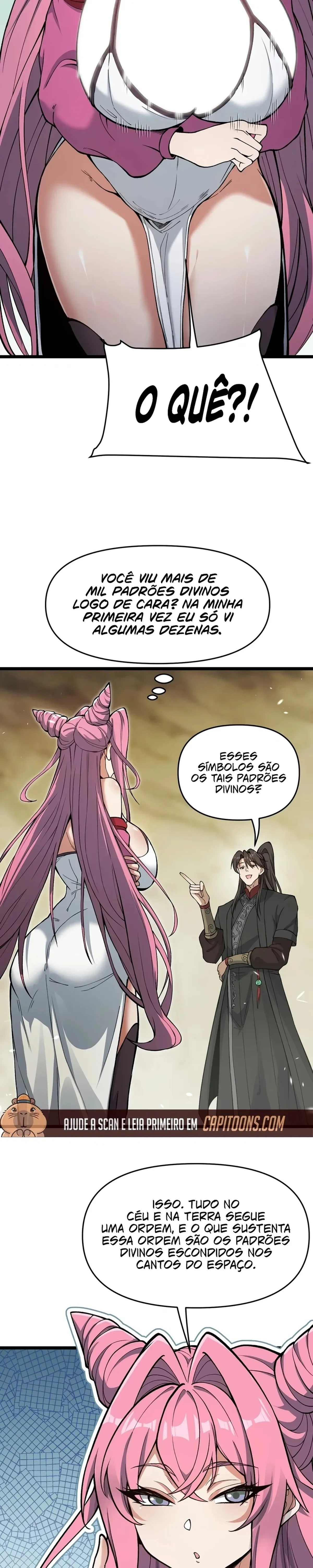 Página 19