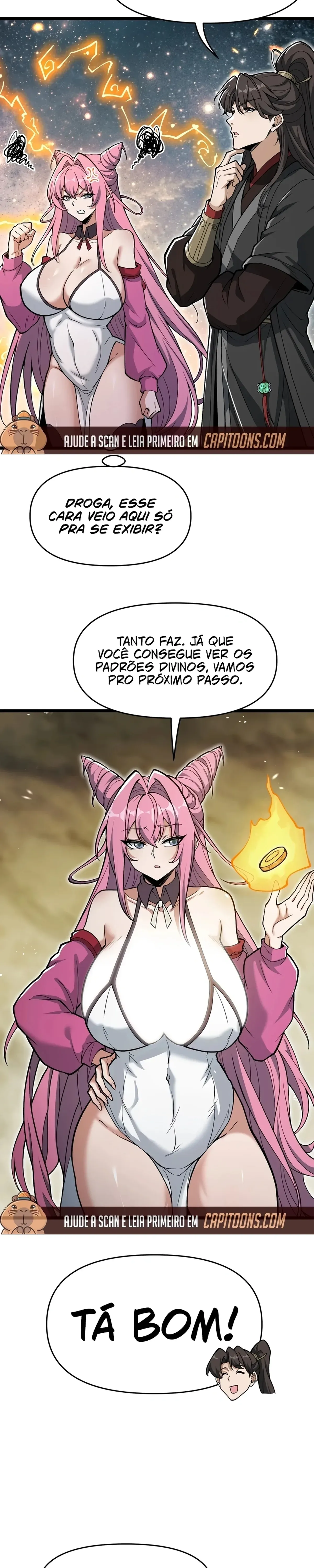 Página 21