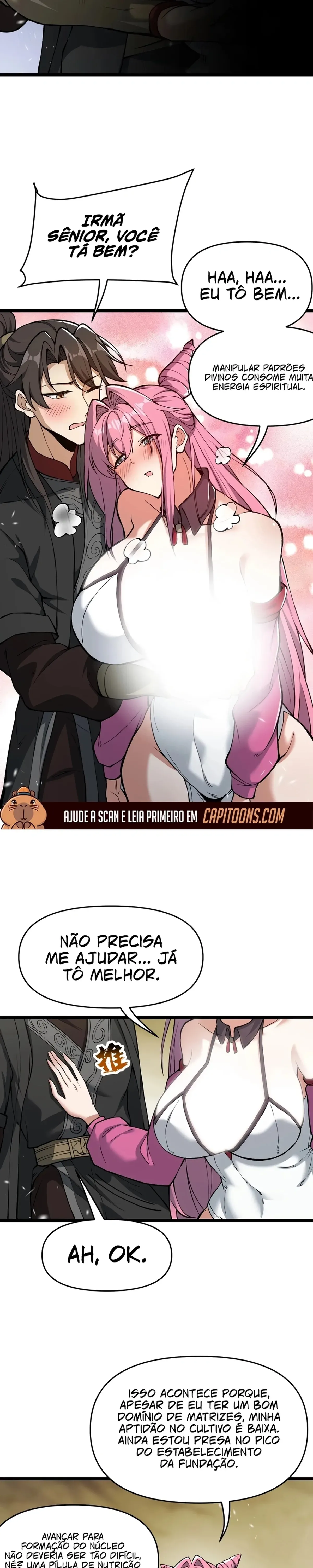 Página 24