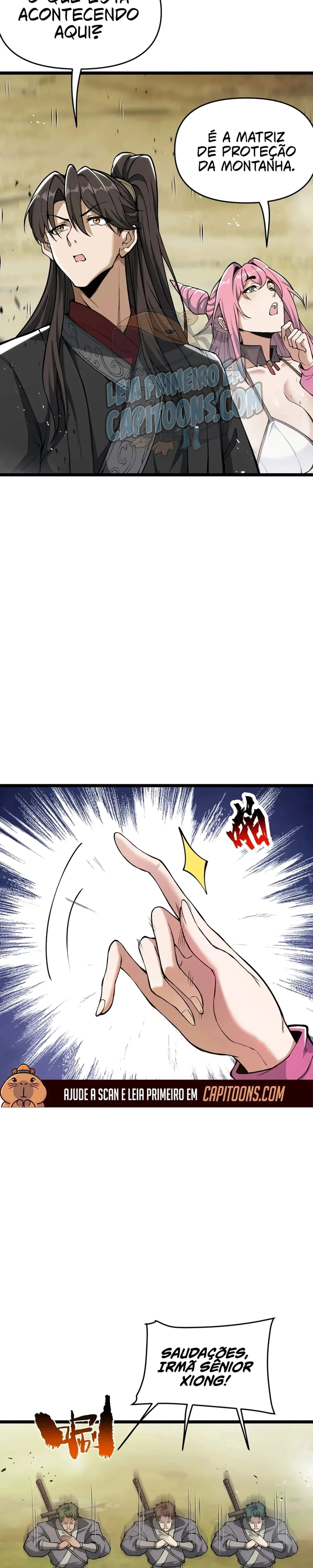 Página 9