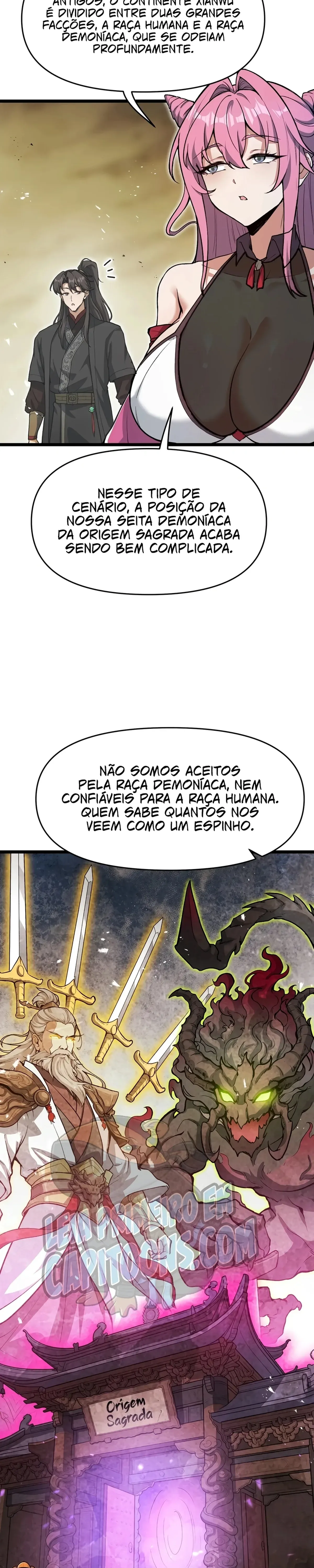Página 13