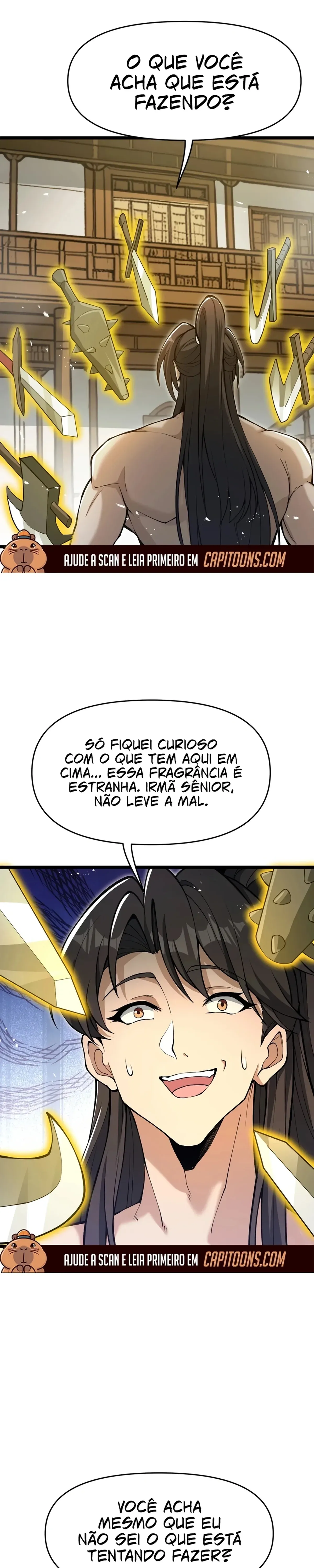 Página 21