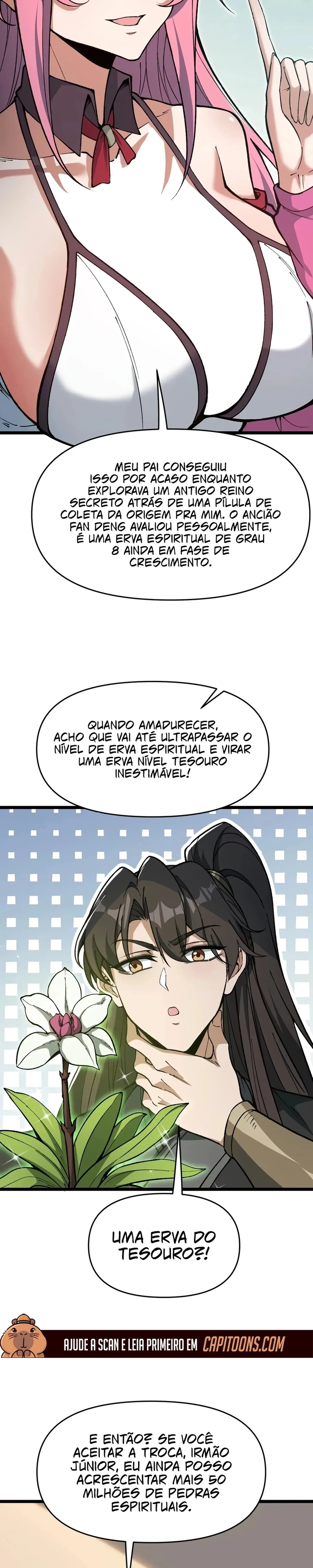 Página 10