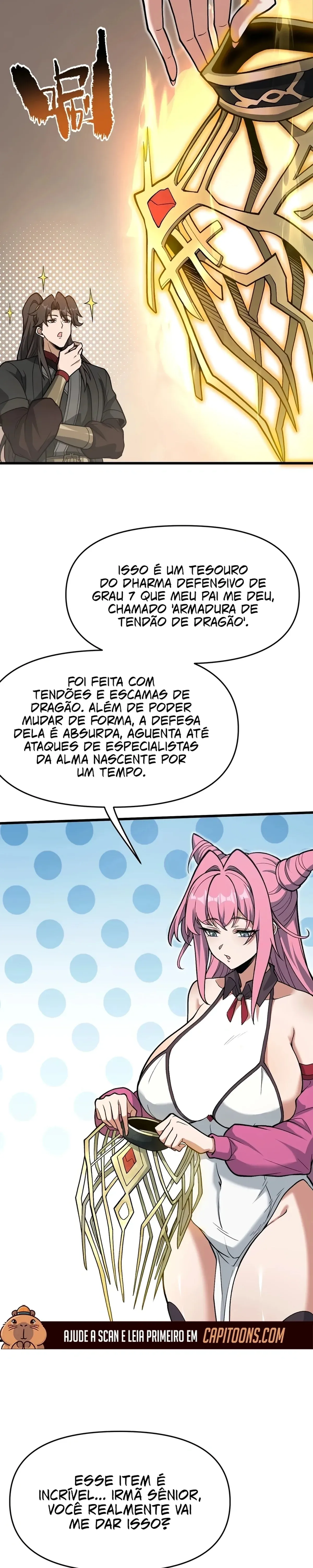 Página 15