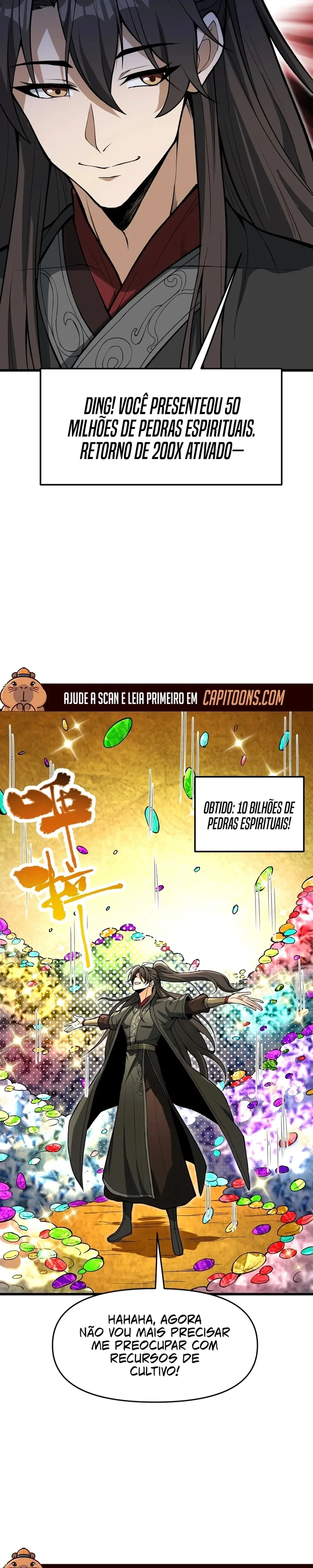 Página 19