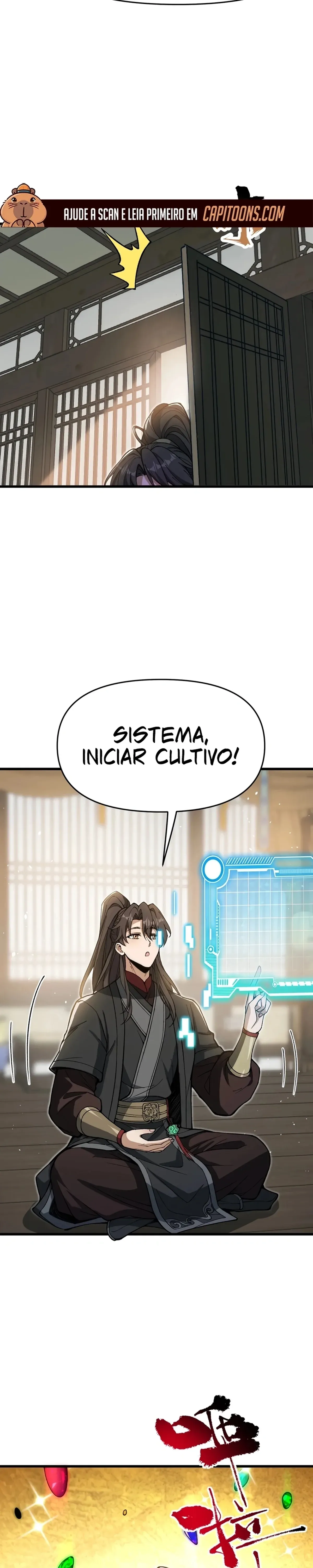 Página 21