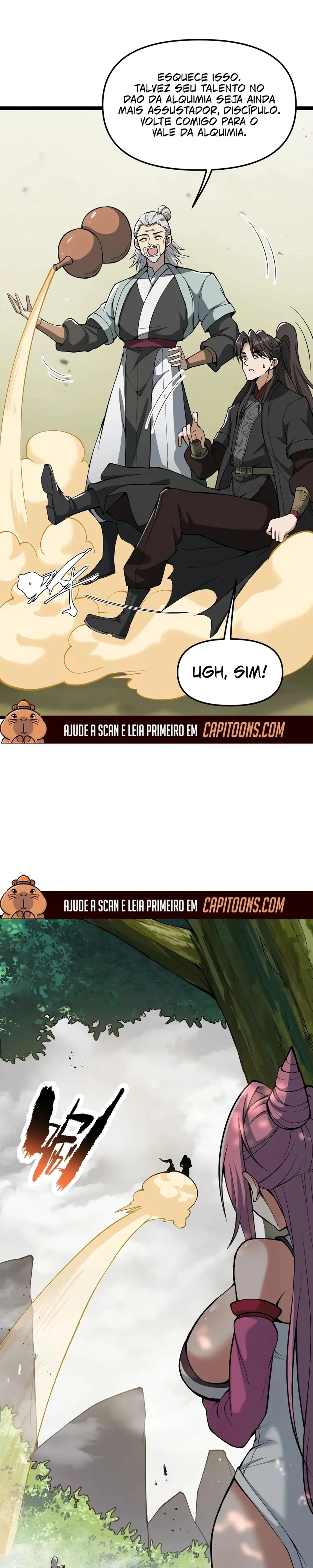 Página 10