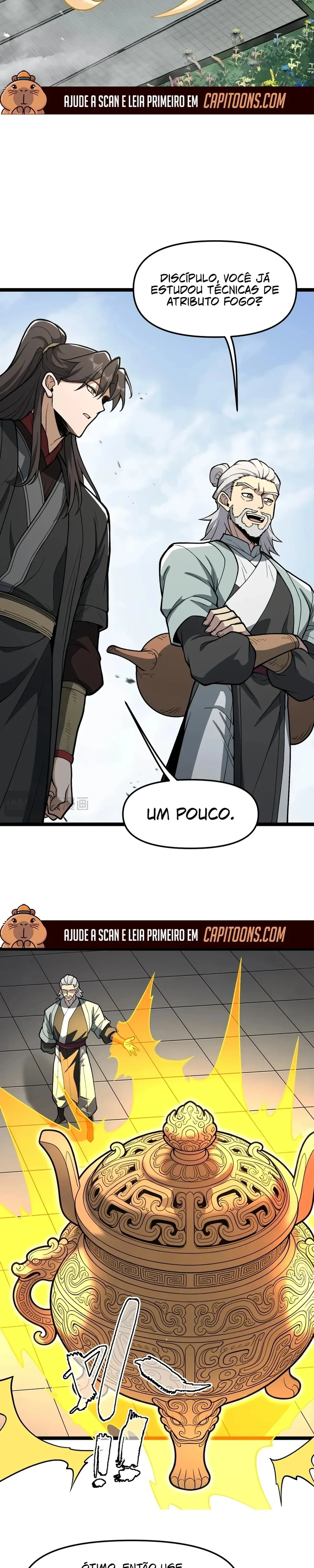 Página 13