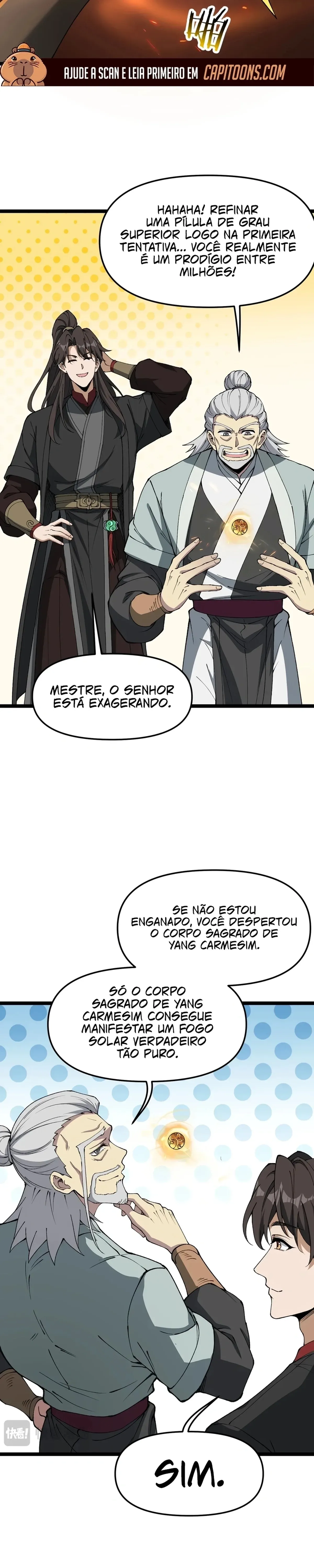 Página 17