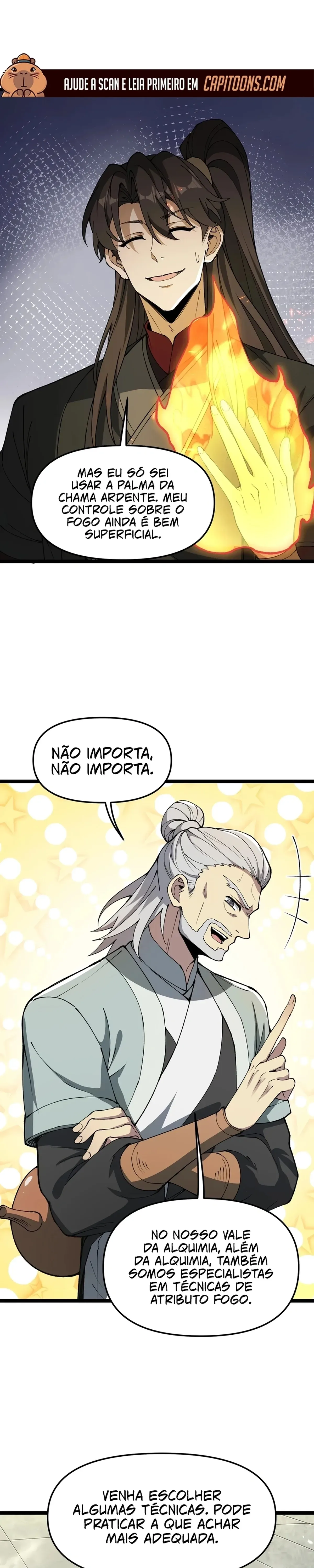Página 18