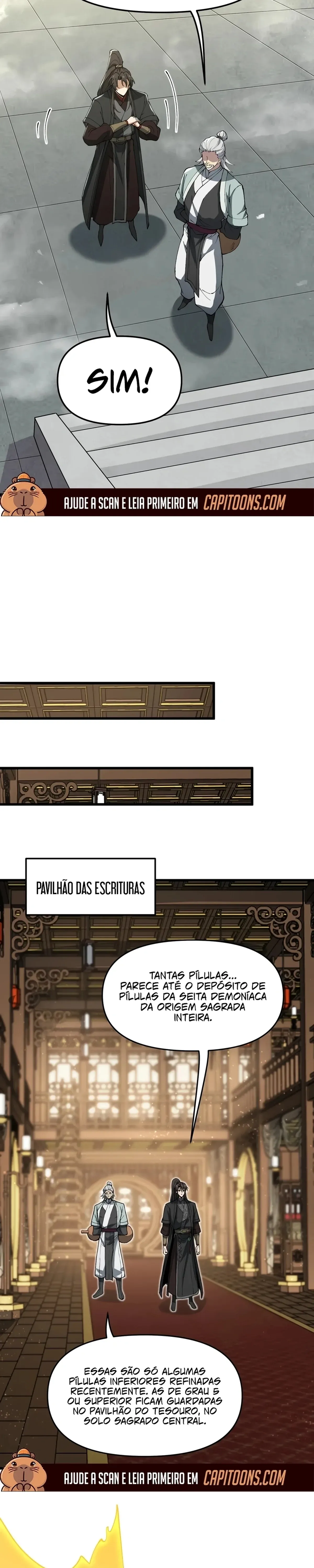 Página 19