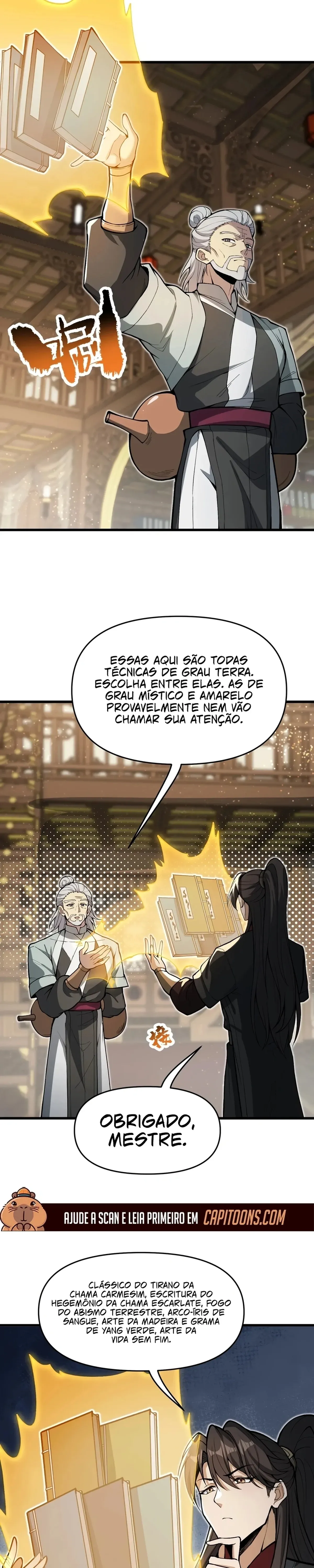 Página 20