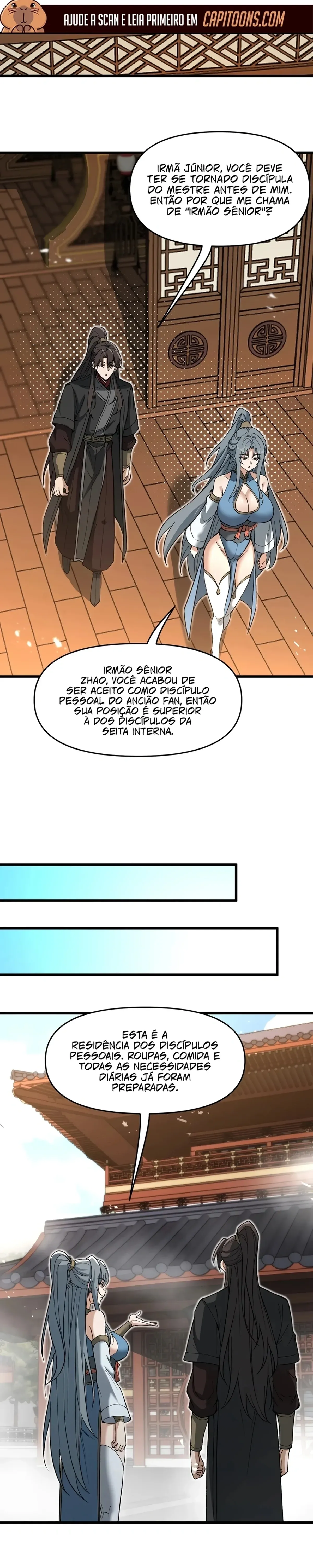 Página 25