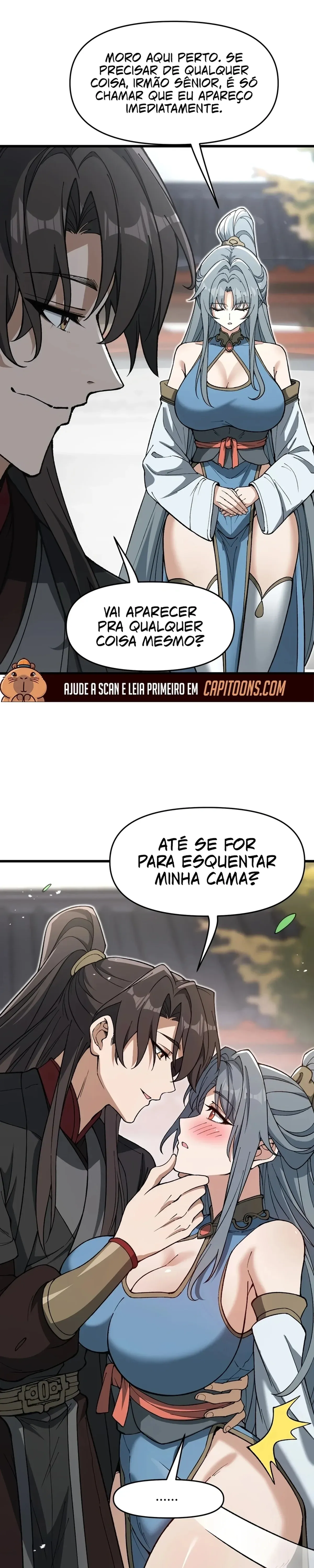 Página 26