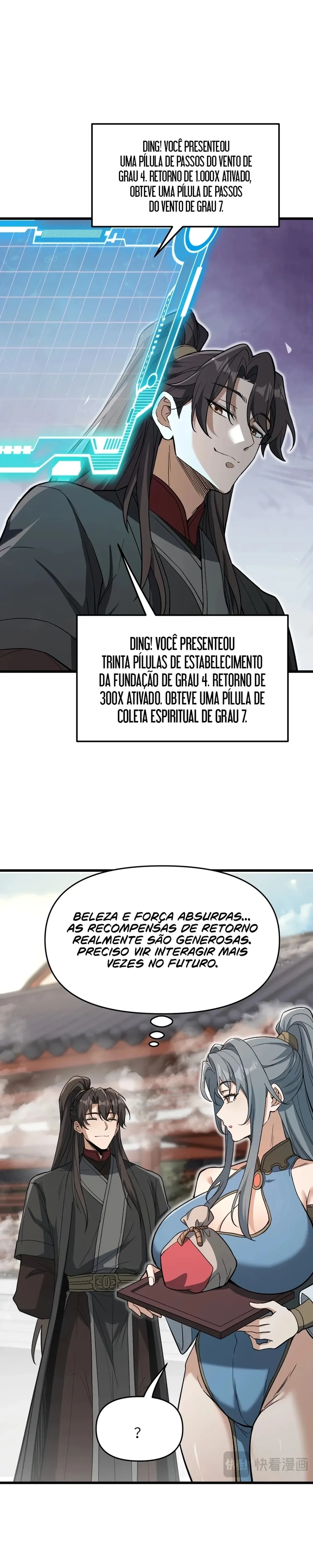 Página 22
