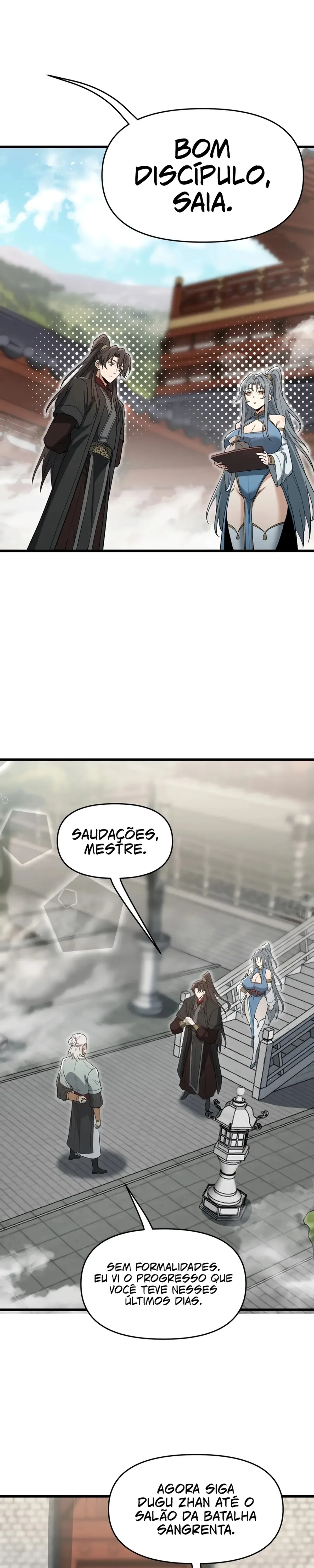 Página 23