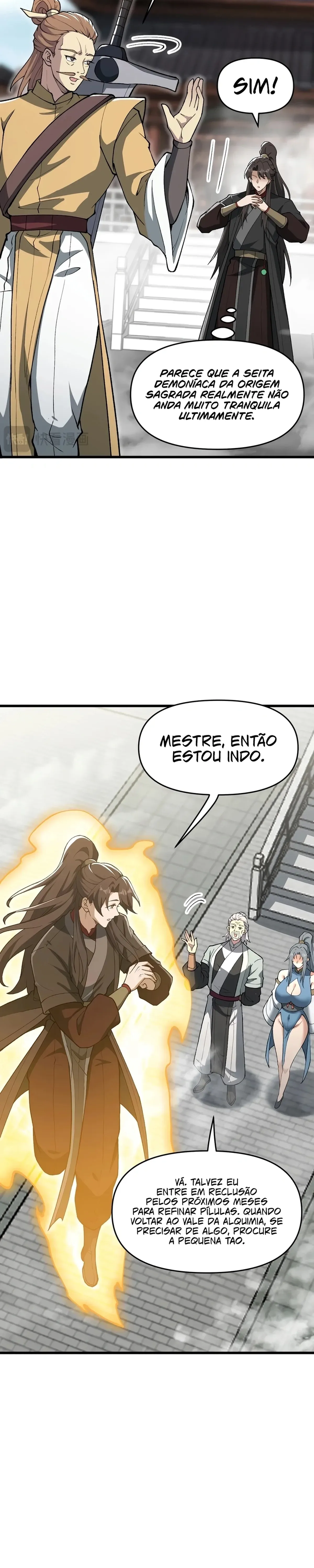 Página 26