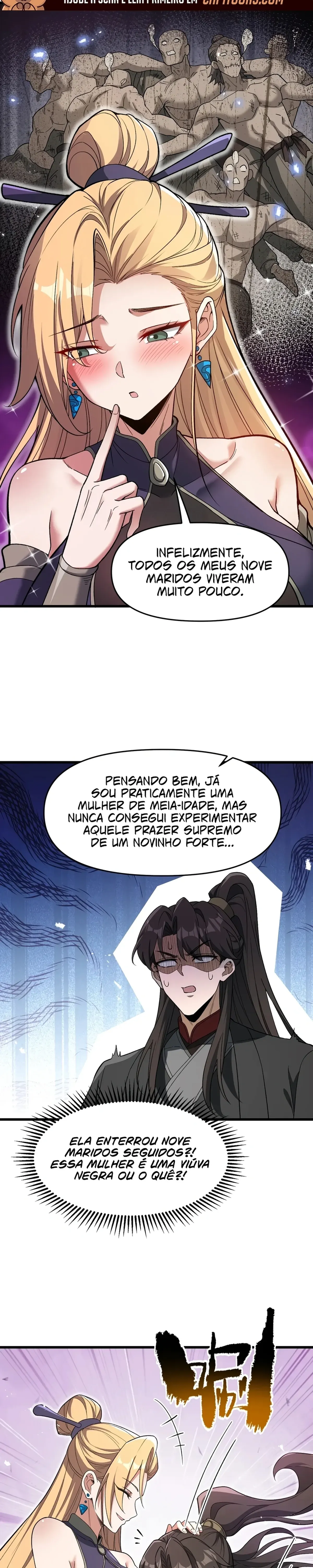Página 16