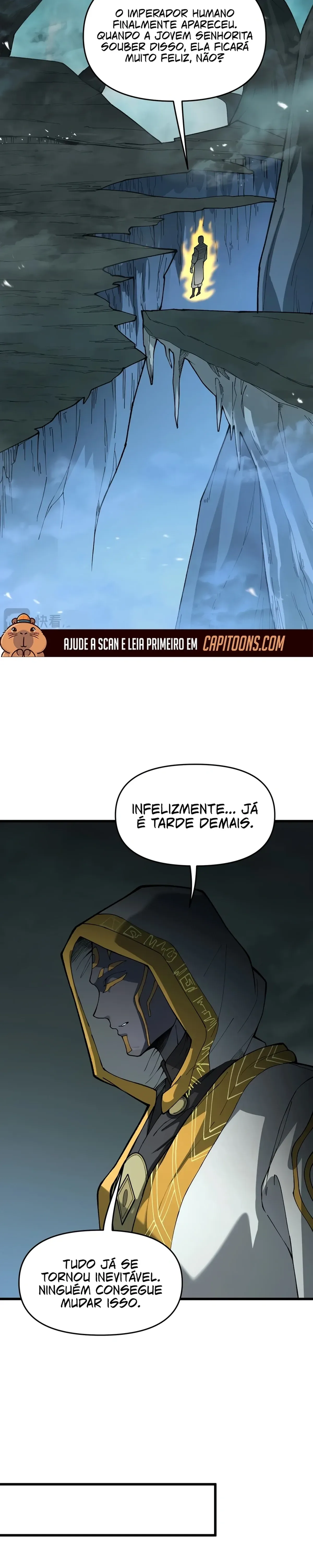 Página 25