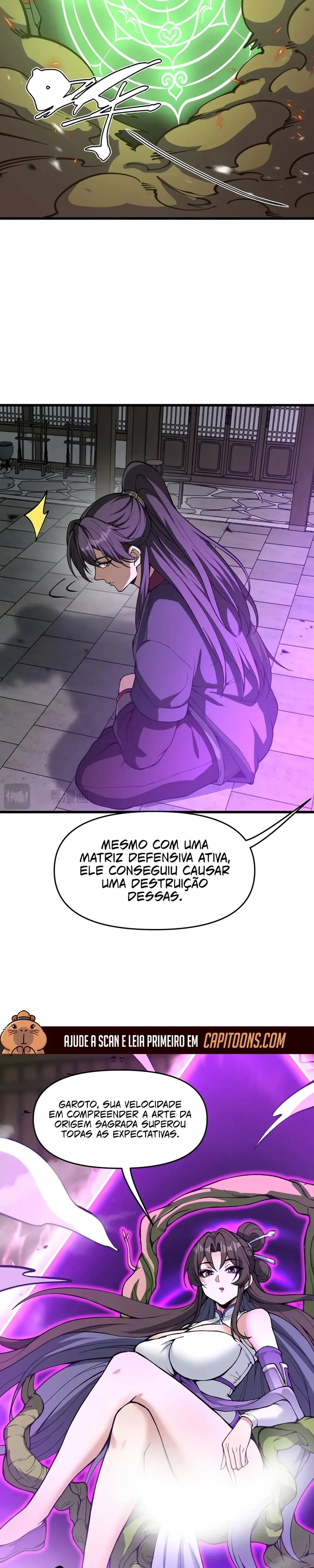 Página 22