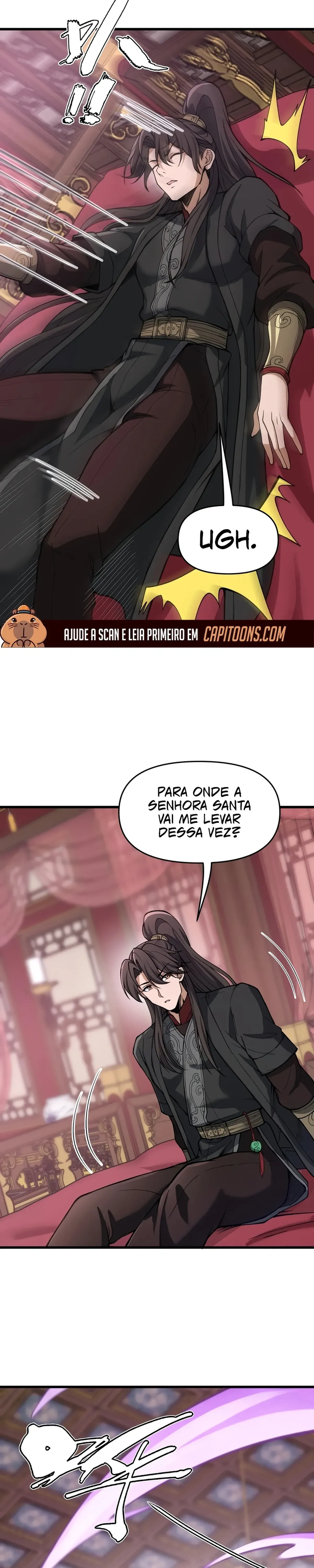 Página 26