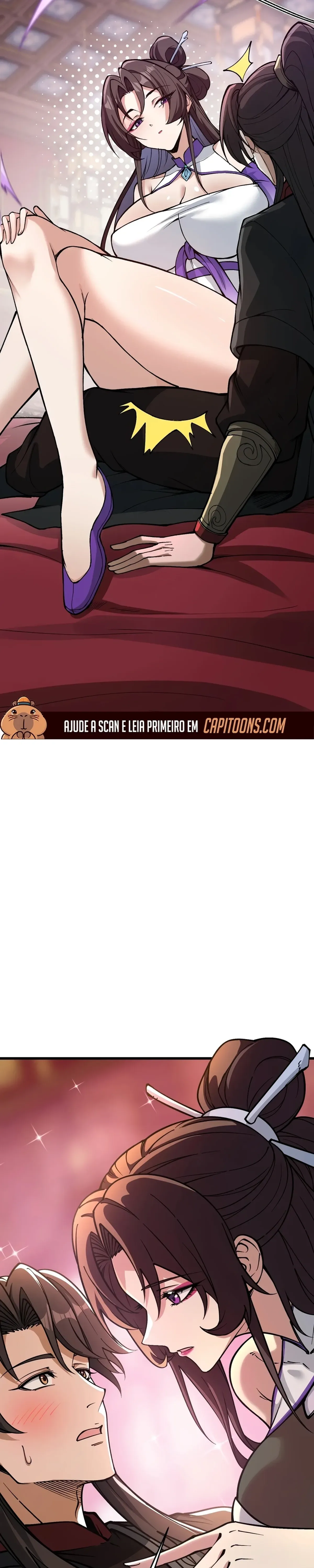 Página 27
