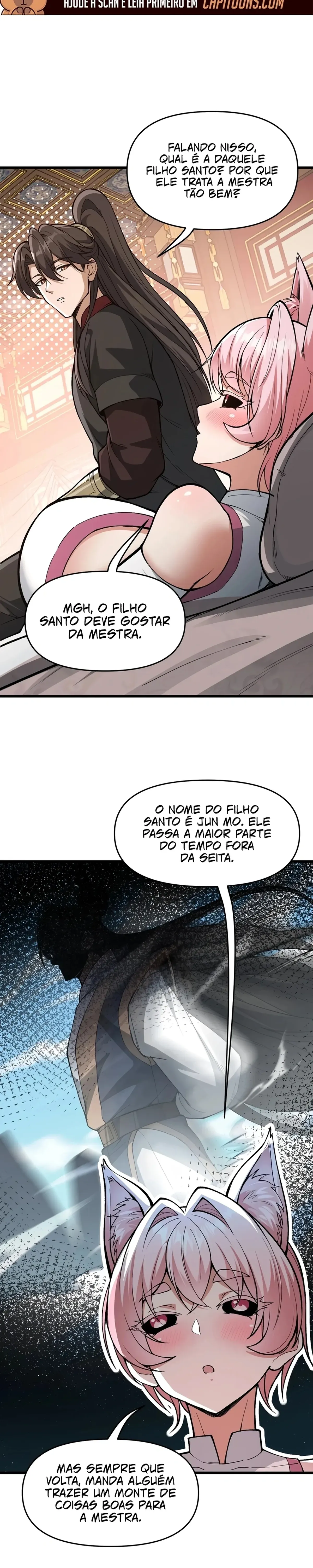 Página 17