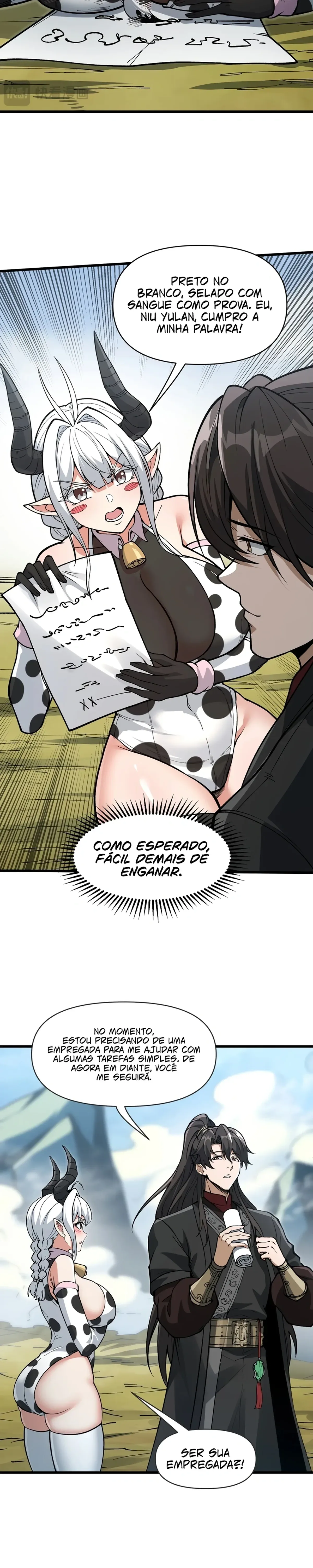 Página 13