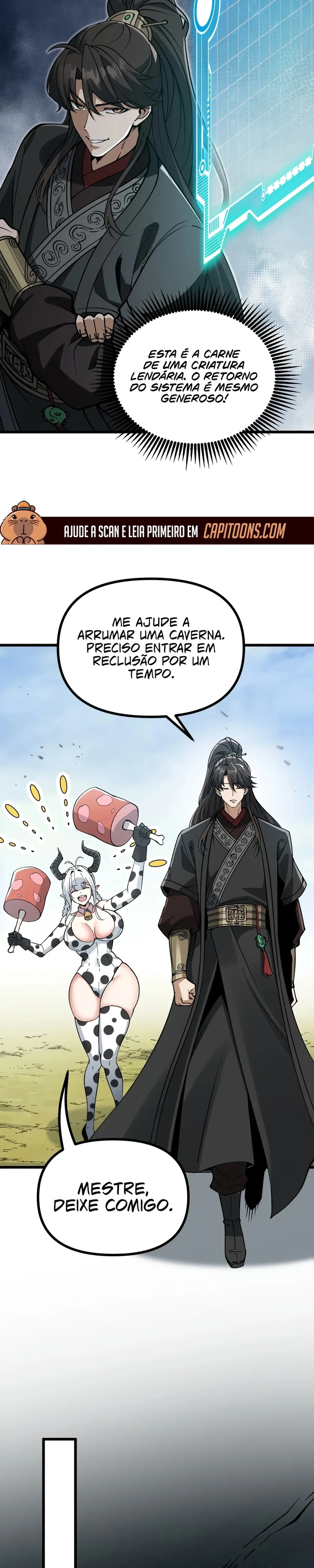 Página 19