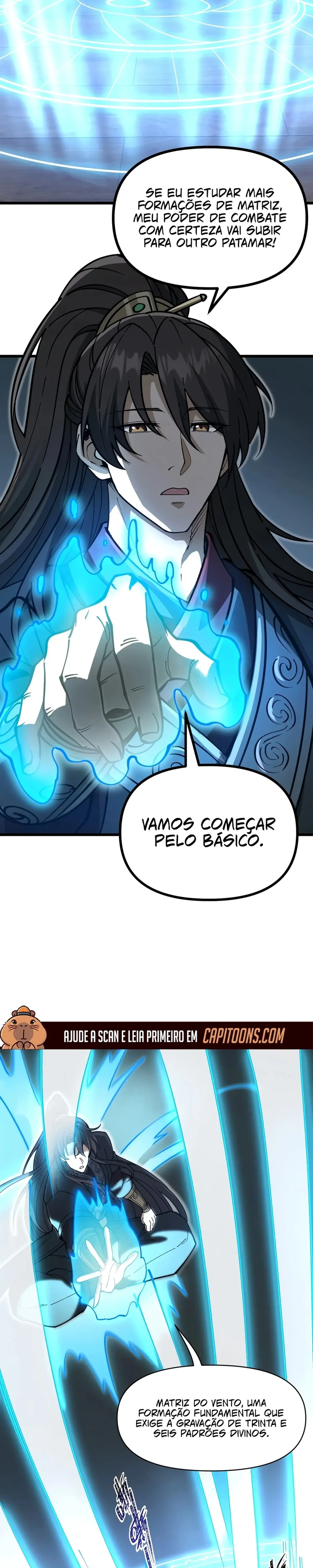 Página 21
