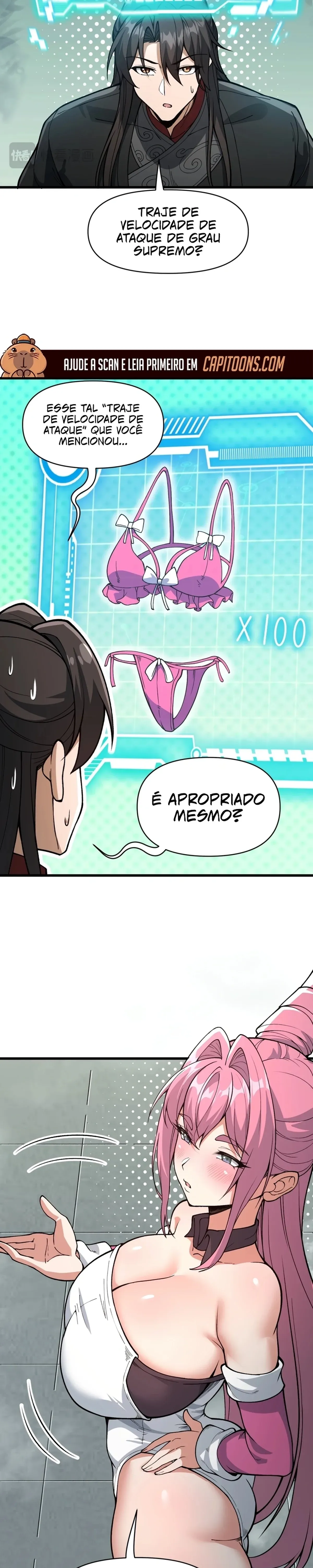 Página 7