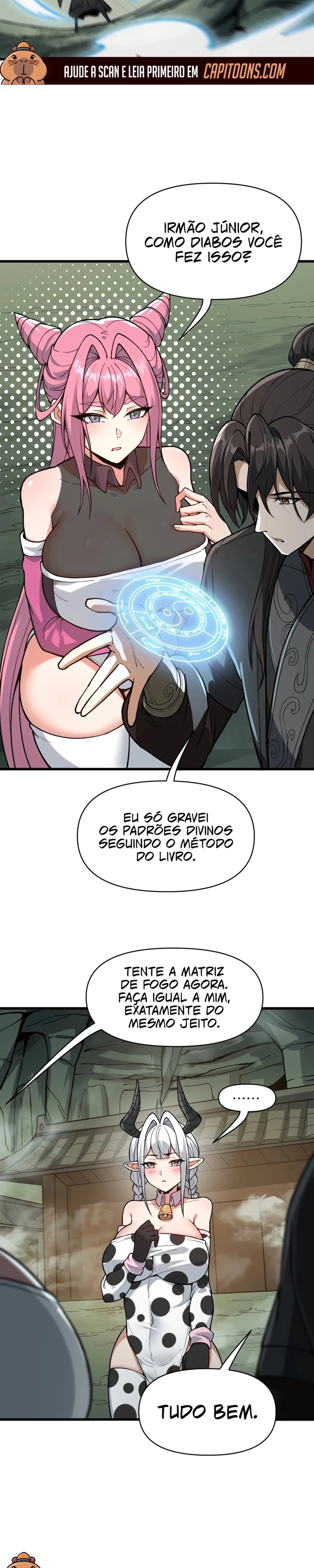 Página 10