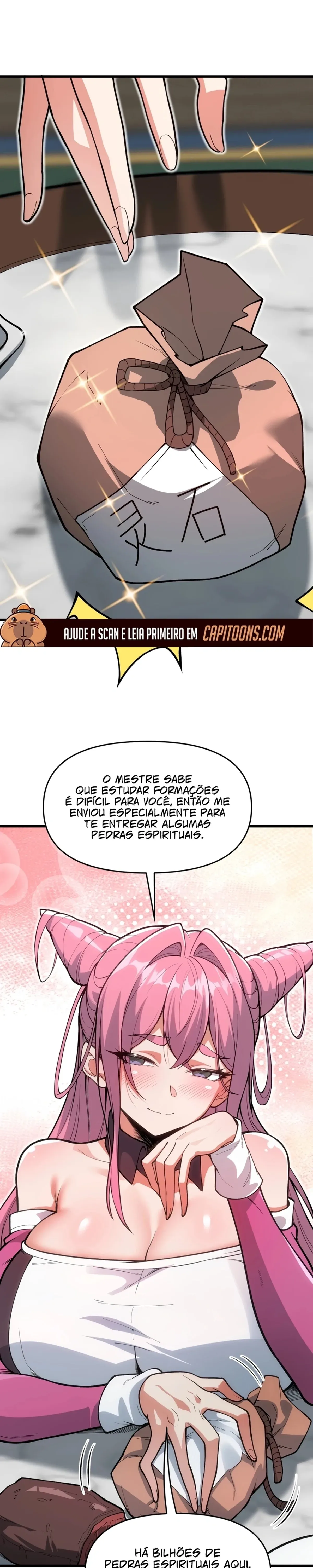 Página 26