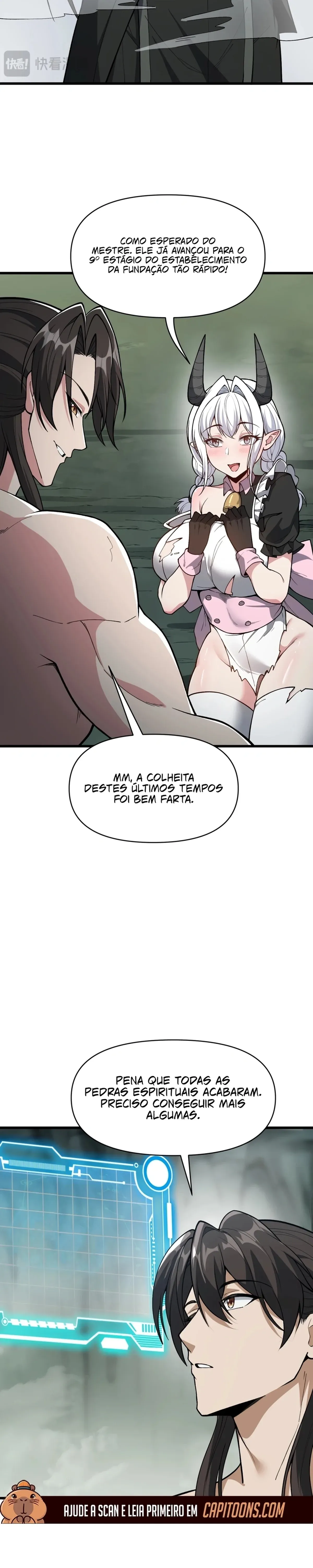 Página 19